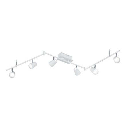 Trio NARCOS 873110631 - spot / refletorek