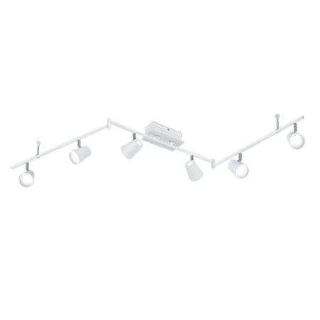 Trio NARCOS 873110631 - spot / refletorek