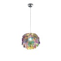 Nowoczesna lampa wisząca RL CLOVER R30401069