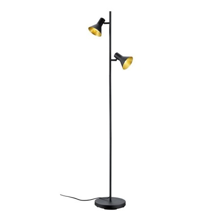 Lampa podłogowa RL NINA R40162002