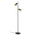 Lampa podłogowa RL NINA R40162002
