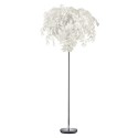 Lampa podłogowa RL LEAVY R40463001