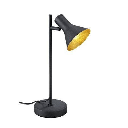 Piękna lampka nocna - biurkowa RL NINA R50161002