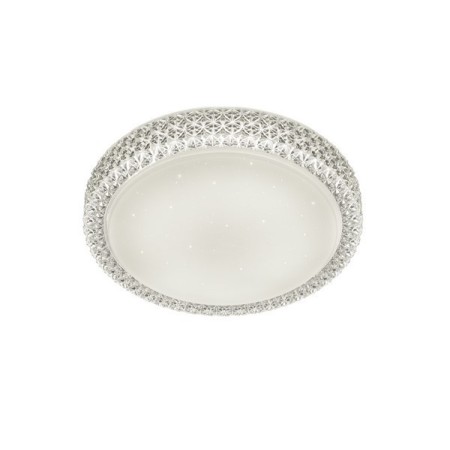 Nowoczesna lampa sufitowa RL PEGASUS R62422100