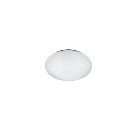 Lampa do łazienki RL PUTZ R62681201