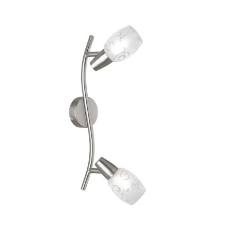 Nowoczesny kinkiet RL COLMAR R80022007