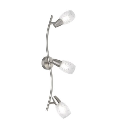 Nowoczesna lampa sufitowa RL COLMAR R80023007