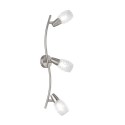 Nowoczesna lampa sufitowa RL COLMAR R80023007