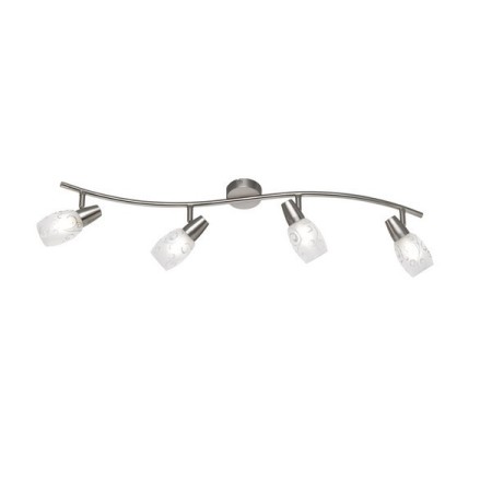 Nowoczesna lampa sufitowa RL COLMAR R80024007