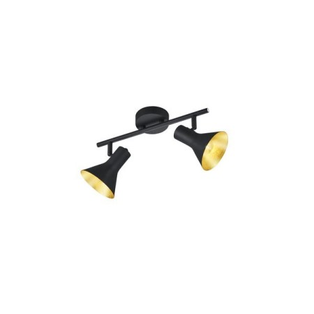 Nowoczesna lampa sufitowa RL NINA R80162002
