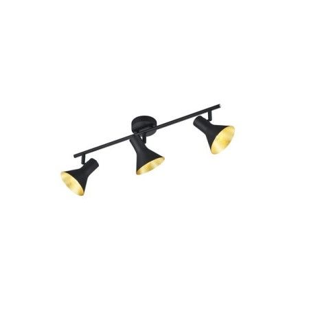 Nowoczesna lampa sufitowa RL NINA R80163002