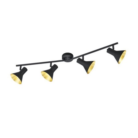 Nowoczesna lampa sufitowa RL NINA R80164002