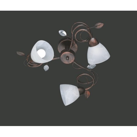 Trio TRADITIO 600700328