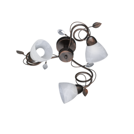 Trio TRADITIO 600700328