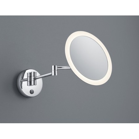 Nowoczesny kinkiet Trio VIEW 282990106