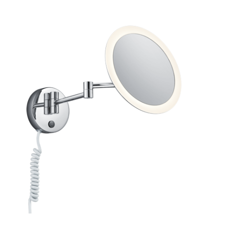 Nowoczesny kinkiet Trio VIEW 282990106