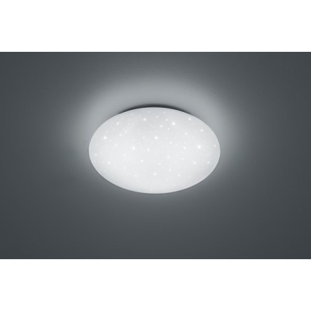 Lampa do łazienki RL PUTZ R62684000