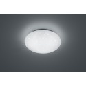 Lampa do łazienki RL PUTZ R62684000