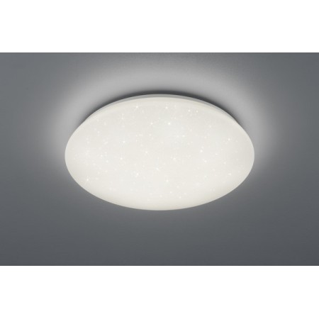 Lampa do łazienki RL POTZ R62603000