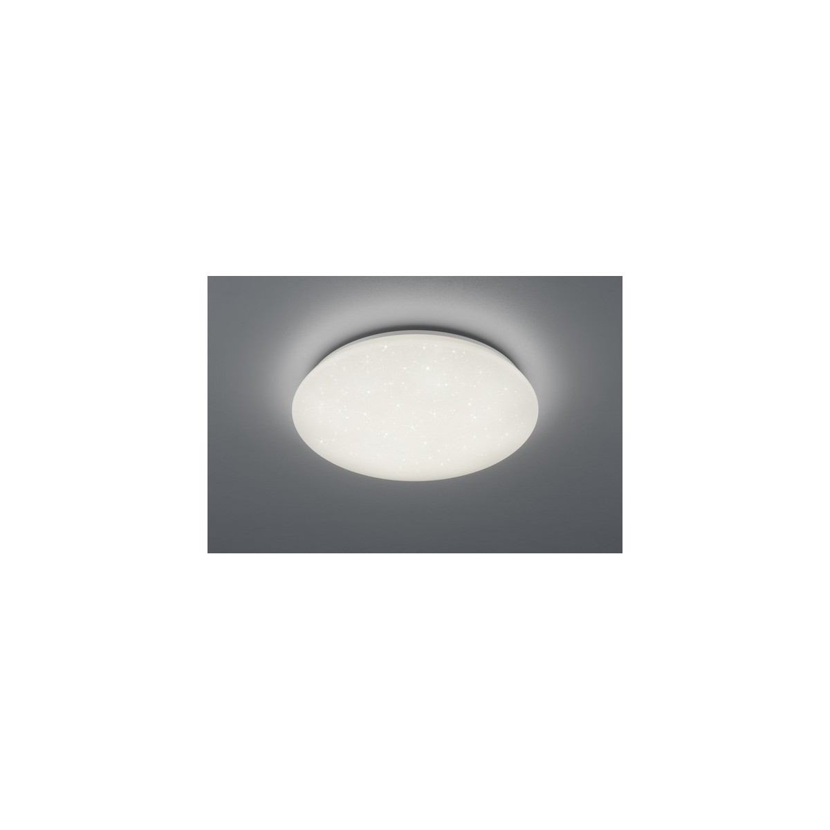 Lampa do łazienki RL POTZ R62603000