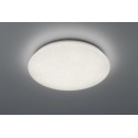 Lampa do łazienki RL POTZ R62603000