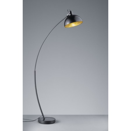 Lampa podłogowa RL RECIFE R46041032