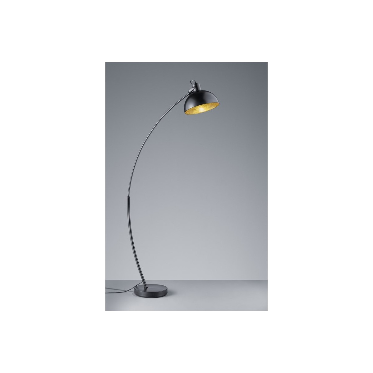 Lampa podłogowa RL RECIFE R46041032