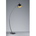Lampa podłogowa RL RECIFE R46041032