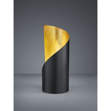 Piękna lampka nocna - biurkowa RL FRANK R50161032