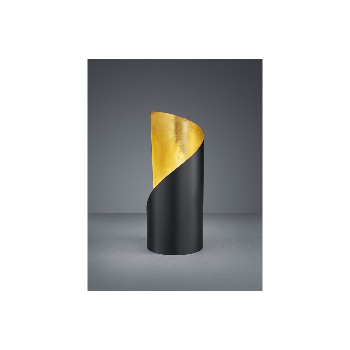 Piękna lampka nocna - biurkowa RL FRANK R50161032