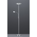 Lampa podłogowa RL ACKBAR R42752107