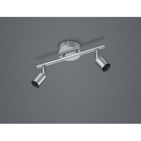 Nowoczesna lampa sufitowa RL PARIS R80912087