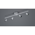 Nowoczesna lampa sufitowa RL PARIS R80914087