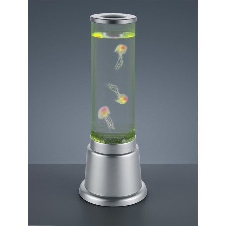 Piękna lampka nocna - biurkowa RL JELLY R50701187