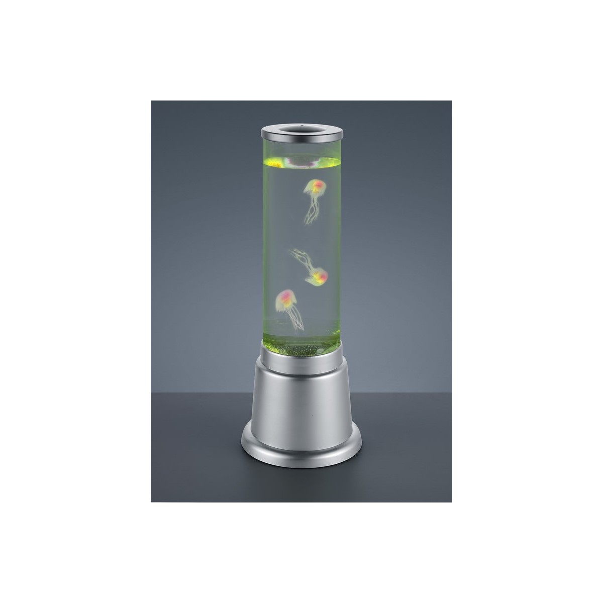 Piękna lampka nocna - biurkowa RL JELLY R50701187