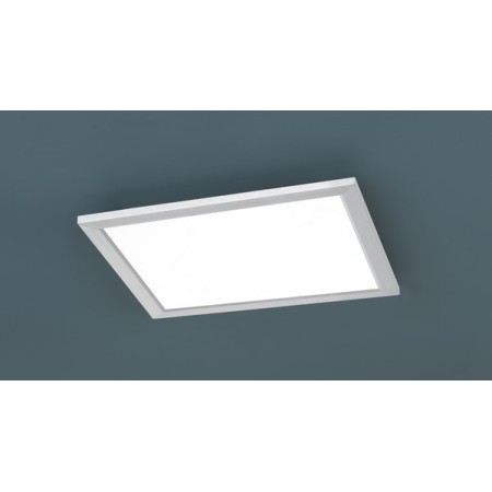 Nowoczesne oświetlenie sufitowe Trio PHOENIX 674013007