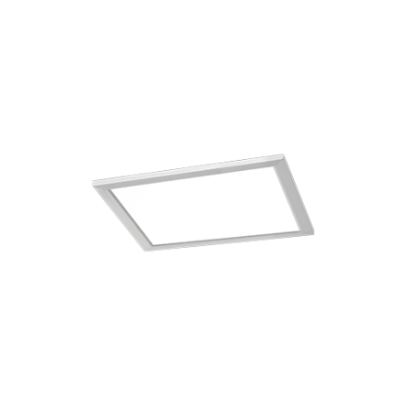 Nowoczesne oświetlenie sufitowe Trio PHOENIX 674013007