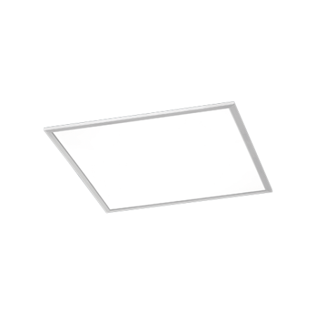 Nowoczesne oświetlenie sufitowe Trio PHOENIX 674016207