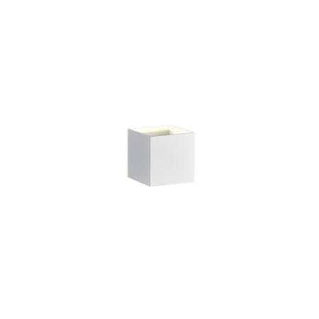 Nowoczesny kinkiet Trio LOUIS 223310131