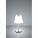 Lampa biurkowa - nocna Trio EMERALD 525490107