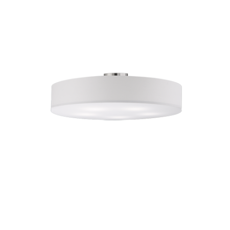 Nowoczesne oświetlenie sufitowe Trio HOTEL 603900501