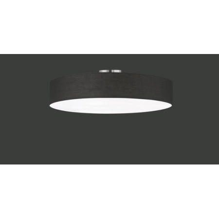 Nowoczesne oświetlenie sufitowe Trio HOTEL 603900502