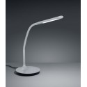 Lampa biurkowa - nocna Trio POLO 527090111