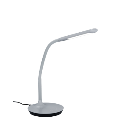 Lampa biurkowa - nocna Trio POLO 527090111