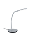 Lampa biurkowa - nocna Trio POLO 527090111