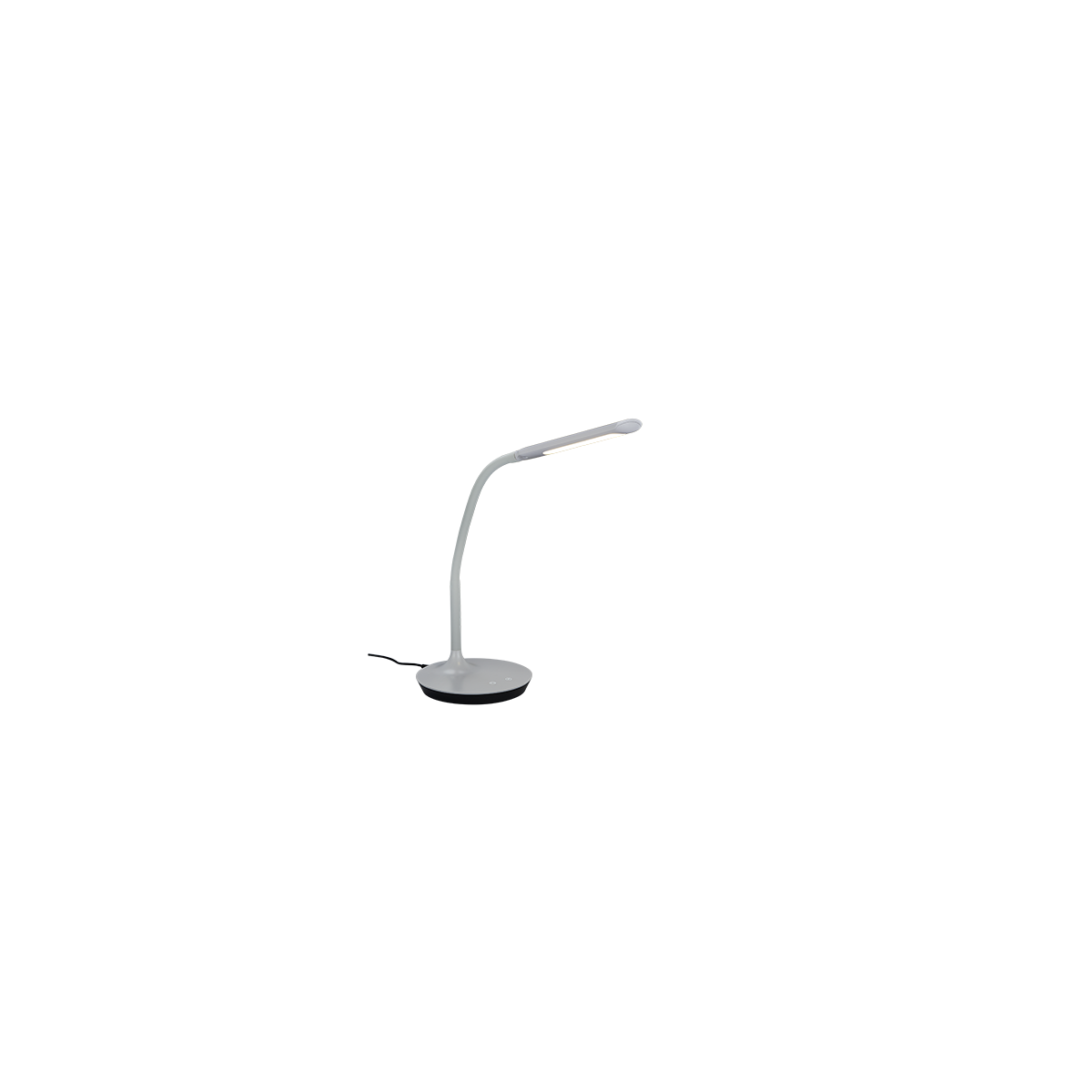 Lampa biurkowa - nocna Trio POLO 527090111