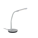 Lampa biurkowa - nocna Trio POLO 527090111