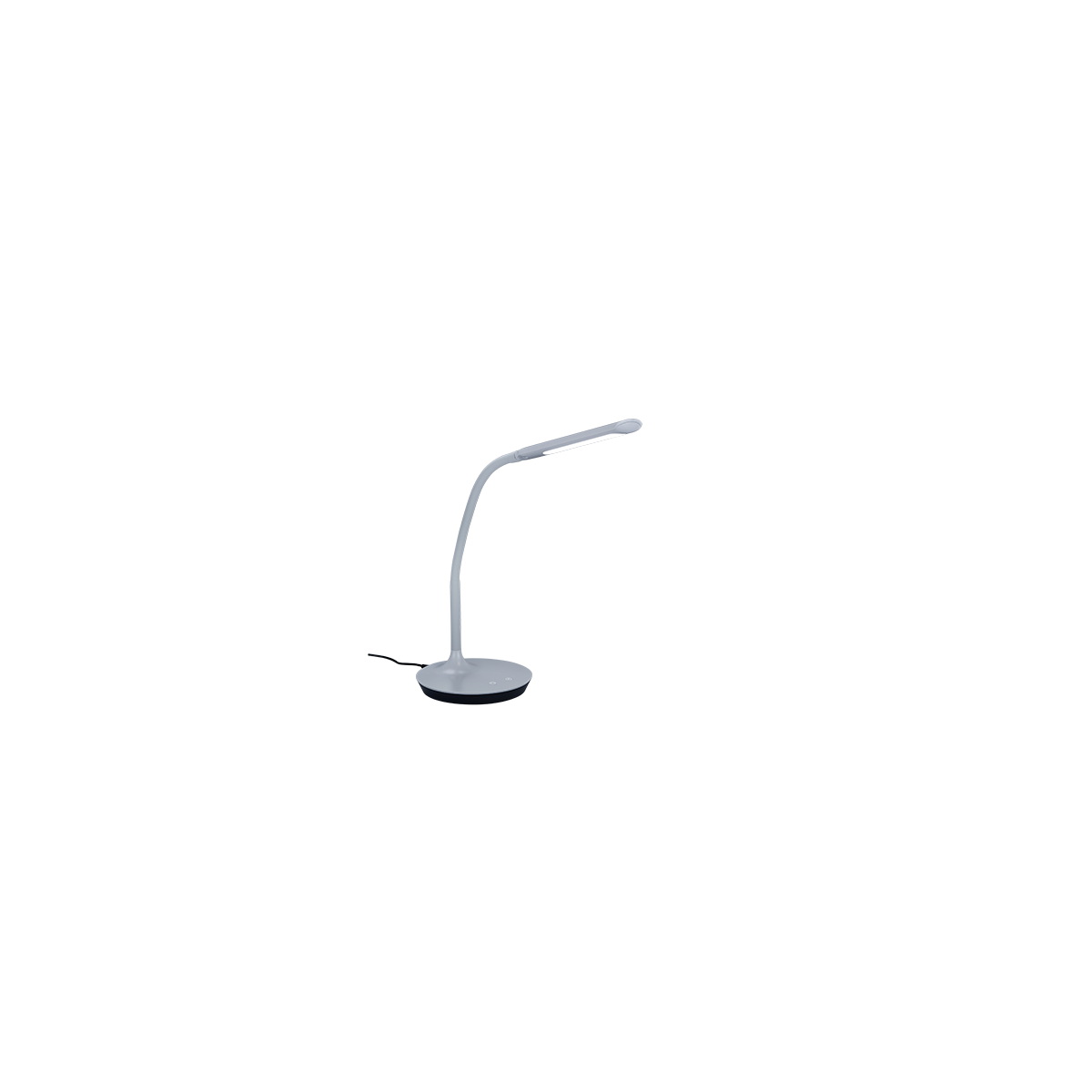Lampa biurkowa - nocna Trio POLO 527090111