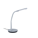 Lampa biurkowa - nocna Trio POLO 527090111
