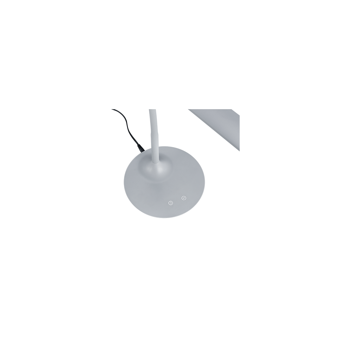 Lampa biurkowa - nocna Trio POLO 527090111